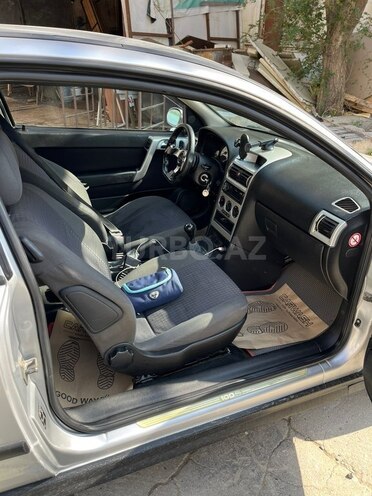 Opel Astra 1999, 330,237 km - 1.6 л - Bakı