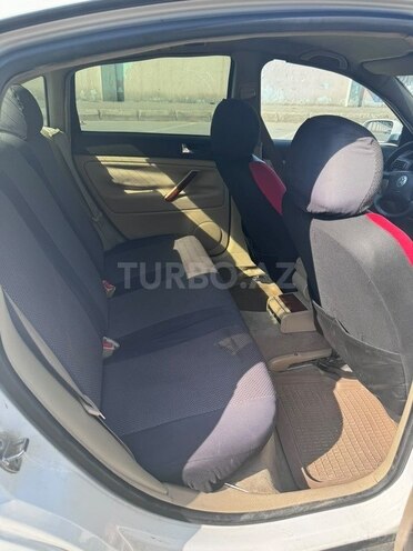 Volkswagen Passat 2000, 180,000 km - 1.8 l - Bakı