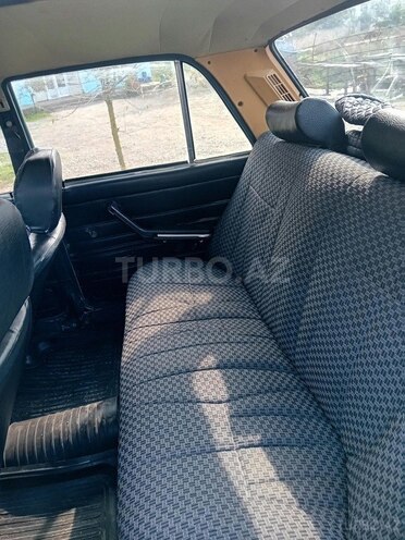 LADA (VAZ) 2106 1982, 250,000 km - 1.6 l - Beyləqan