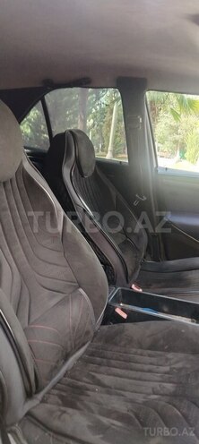 Mercedes C 180 1999, 441,685 km - 1.8 l - Kürdəmir