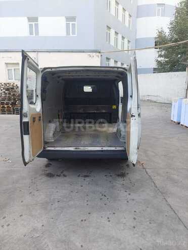 Ford Transit 2009, 329,000 km - 2.2 l - Bakı