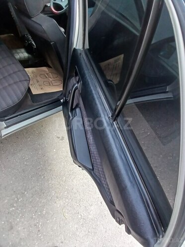 Mercedes 190 1990, 773,285 km - 2.0 л - Sumqayıt