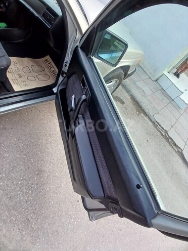 Mercedes 190 1990, 773,285 km - 2.0 л - Sumqayıt
