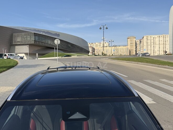 Geely Coolray 2024, 9,850 km - 1.5 l - Bakı