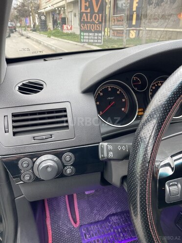 Opel Astra 2009, 350,000 km - 1.3 л - Bakı