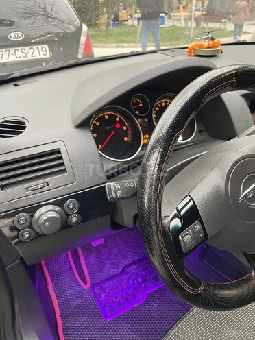 Opel Astra 2009, 350,000 km - 1.3 л - Bakı