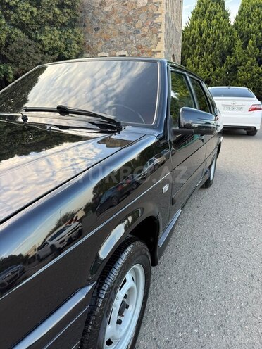 LADA (VAZ) 2115 2011, 204,550 km - 1.6 л - Qazax