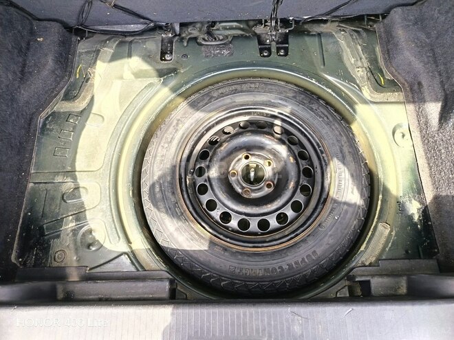 Opel Astra 2009, 290,000 km - 1.4 l - Bakı