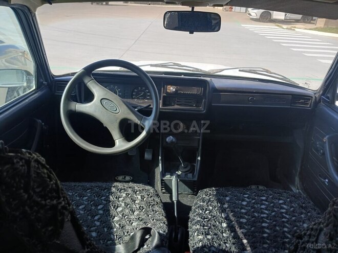 LADA (VAZ) 2107 2006, 150,000 km - 1.6 l - Xırdalan