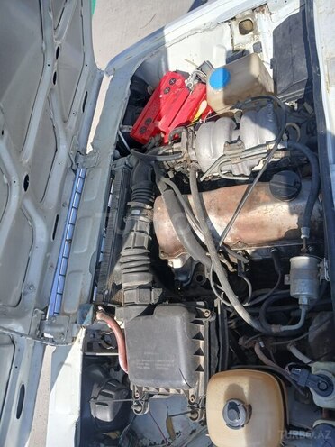 LADA (VAZ) 2107 2006, 150,000 km - 1.6 l - Xırdalan