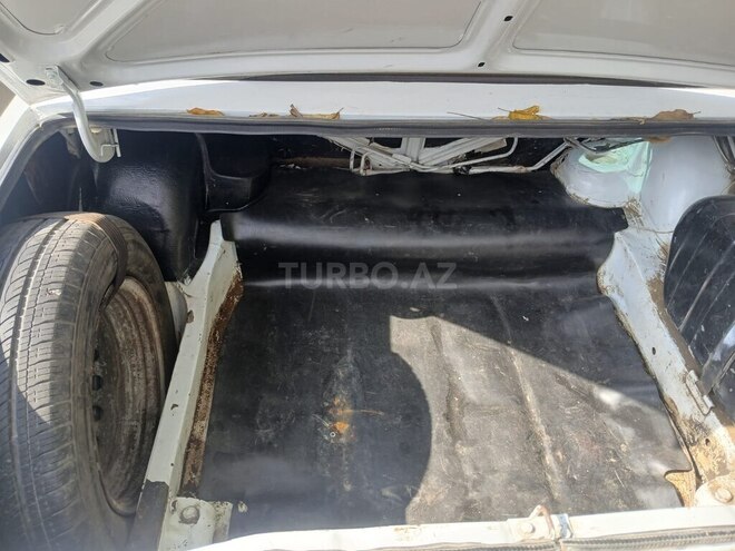LADA (VAZ) 2107 2006, 150,000 km - 1.6 l - Xırdalan