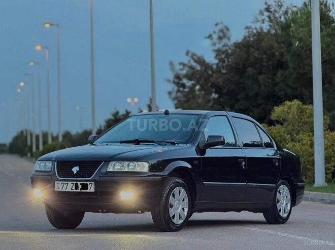 Khazar LX 2022, 170,000 km - 1.7 l - Bakı