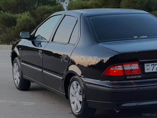 Khazar LX 2022, 170,000 km - 1.7 l - Bakı