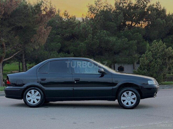 Khazar LX 2022, 170,000 km - 1.7 l - Bakı