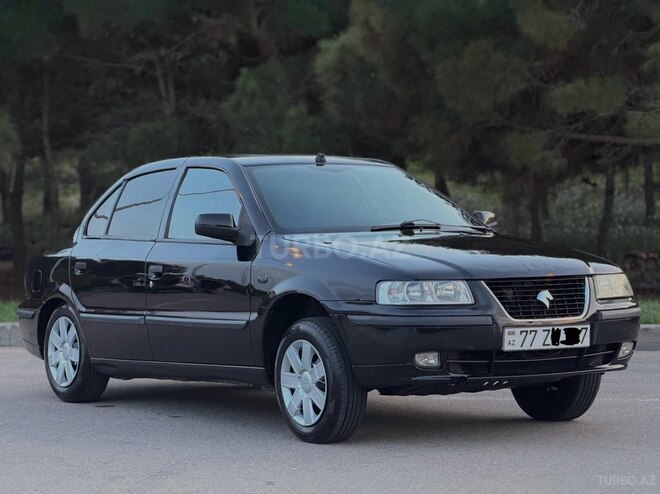 Khazar LX 2022, 170,000 km - 1.7 l - Bakı