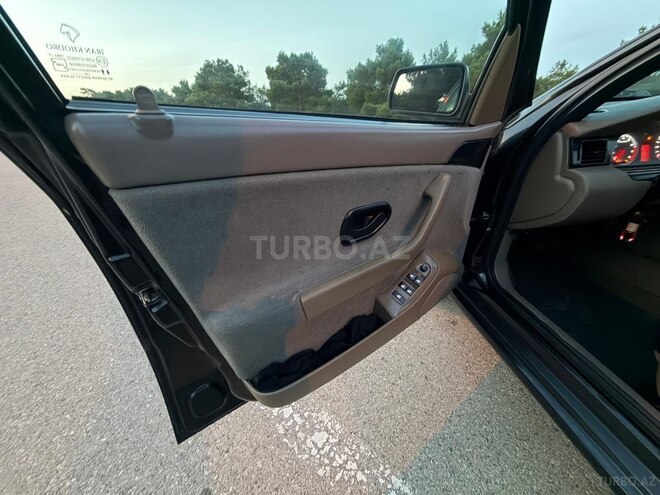 Khazar LX 2022, 170,000 km - 1.7 l - Bakı