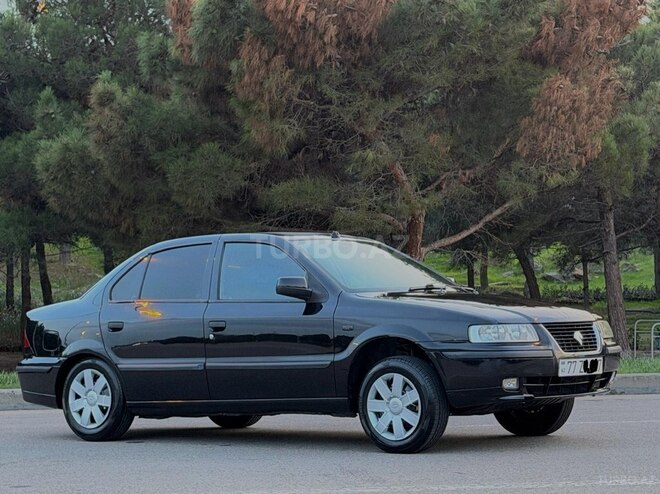 Khazar LX 2022, 170,000 km - 1.7 l - Bakı