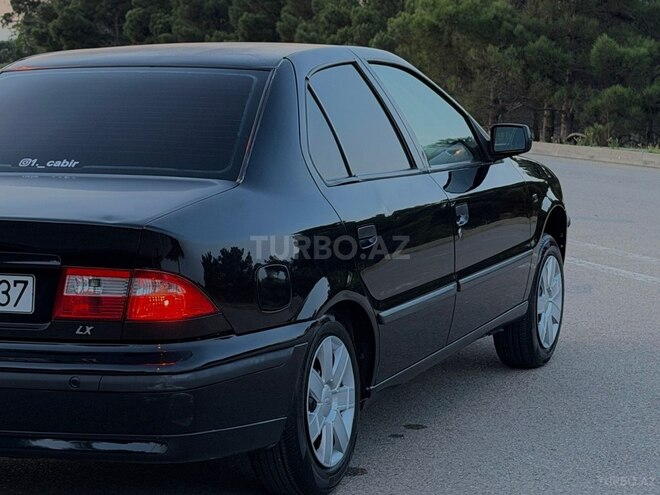Khazar LX 2022, 170,000 km - 1.7 l - Bakı