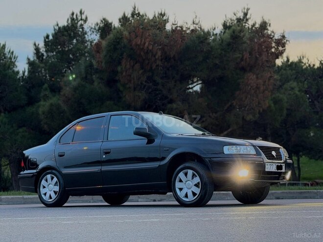 Khazar LX 2022, 170,000 km - 1.7 l - Bakı
