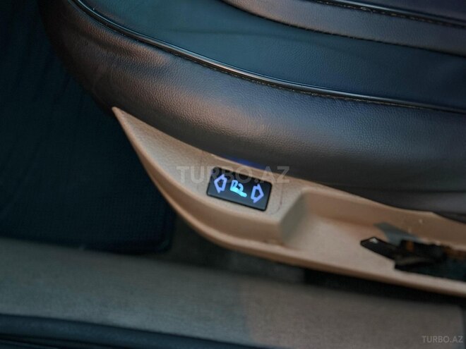 Khazar LX 2022, 170,000 km - 1.7 l - Bakı