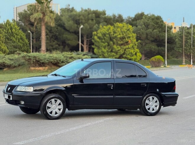 Khazar LX 2022, 170,000 km - 1.7 l - Bakı