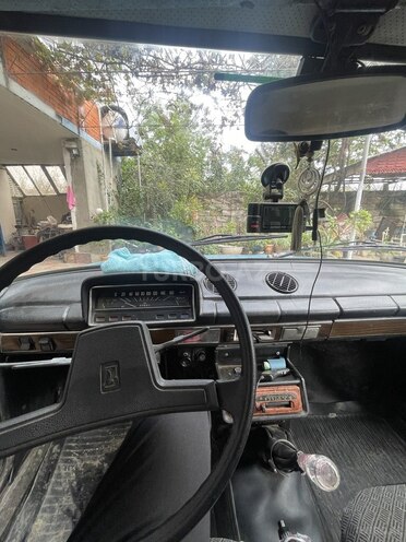 LADA (VAZ) 2102 1972, 576,630 km - 1.5 l - Masallı