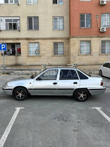 Daewoo Nexia 2008, 270,000 km - 1.5 l - Bakı