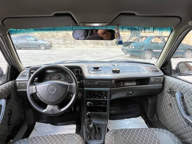 Daewoo Nexia 2008, 270,000 km - 1.5 l - Bakı