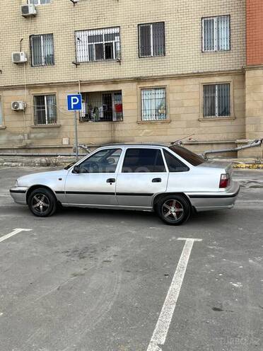 Daewoo Nexia 2008, 270,000 km - 1.5 l - Bakı
