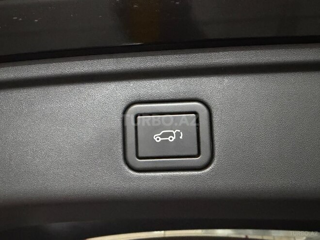 Changan  2026, 0 km - 1.5 l - Bakı