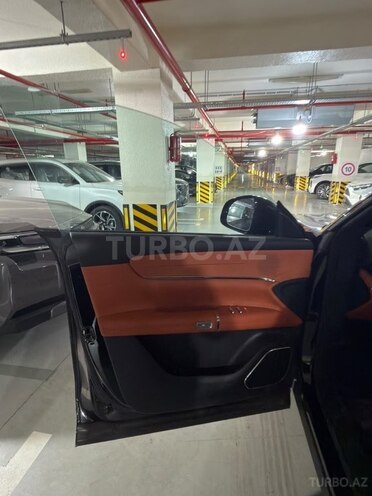 Changan  2026, 0 km - 1.5 l - Bakı