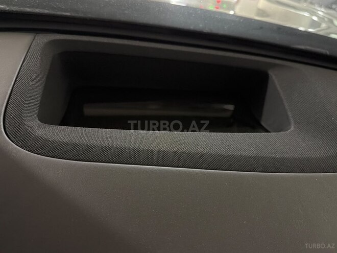 Changan  2026, 0 km - 1.5 l - Bakı