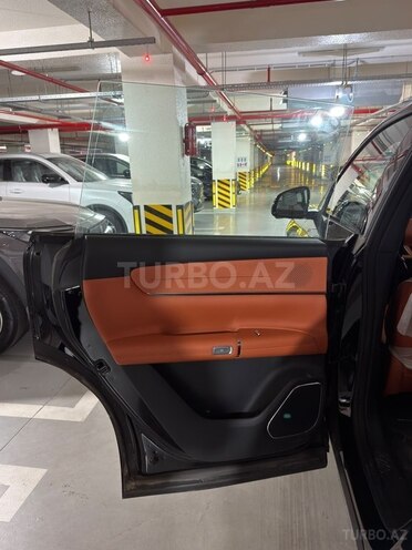 Changan  2026, 0 km - 1.5 l - Bakı