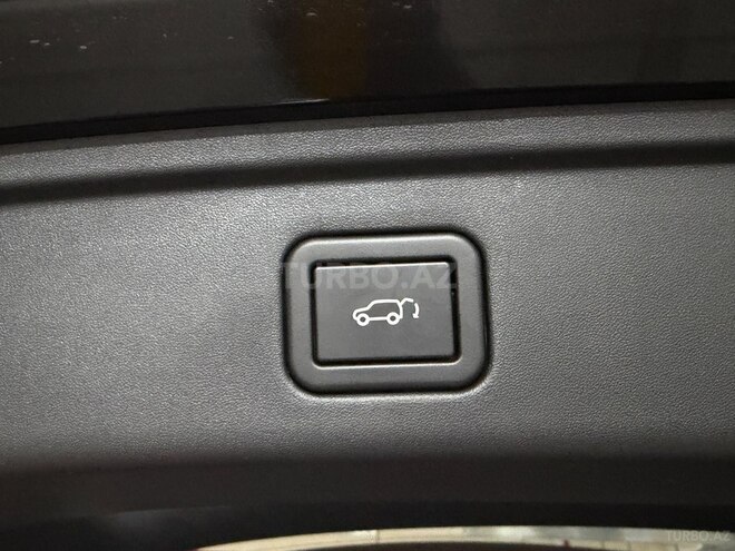 Changan  2026, 0 km - 1.5 l - Bakı