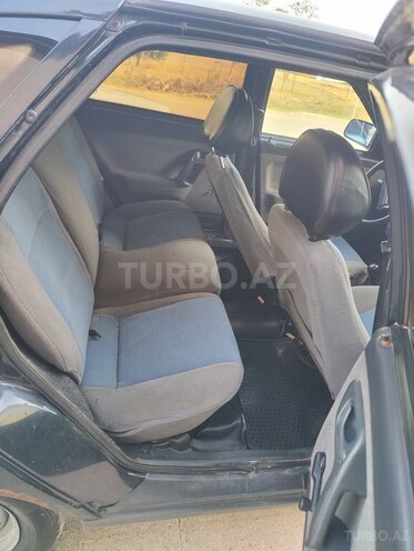 LADA (VAZ) 2112 2005, 225,000 km - 1.6 л - Xaçmaz