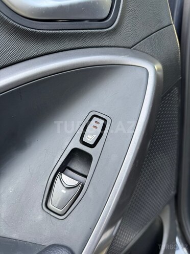 Hyundai Santa Fe 2013, 174,000 km - 2.0 l - Bakı
