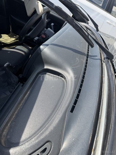 LADA (VAZ) 2115 2010, 150,000 km - 1.5 l - Bakı