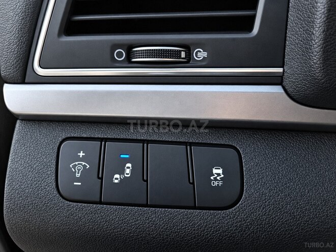 Hyundai Elantra 2016, 210,000 km - 2.0 l - Bakı
