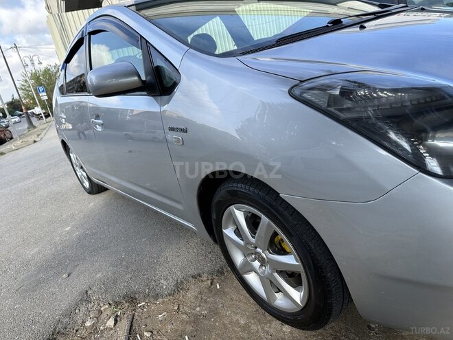 Toyota Prius 2007, 321,000 km - 1.5 l - Bakı