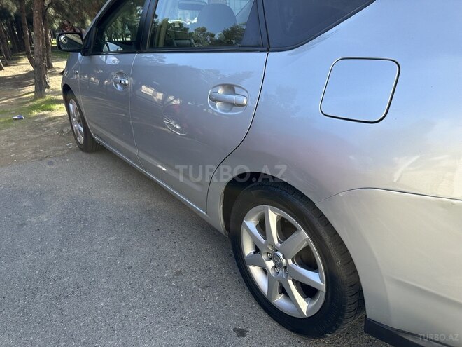 Toyota Prius 2007, 321,000 km - 1.5 l - Bakı