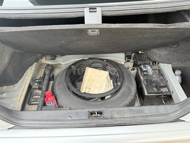 Mercedes C 240 1999, 300,000 km - 2.4 л - Cəlilabad