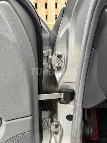 Mercedes C 240 1999, 300,000 km - 2.4 л - Cəlilabad