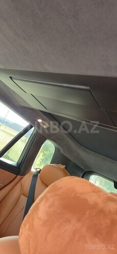 GAC  2025, 20,000 km - 1.5 l - Bakı