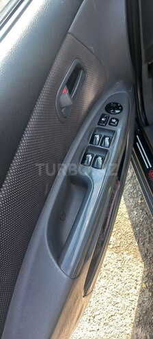 Kia Rio 2006, 240,367 km - 1.5 l - İsmayıllı