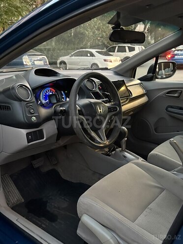 Honda Insight 2011, 350,000 km - 1.3 л - Bakı