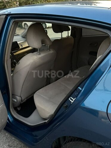 Honda Insight 2011, 350,000 km - 1.3 л - Bakı