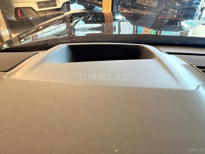 Land Rover Range Rover 2022, 60,000 km - 3.0 l - Bakı