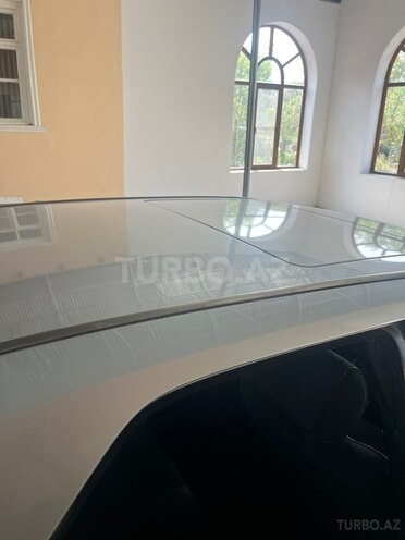 Mercedes E 220 1995, 350,000 km - 2.2 l - Şəmkir