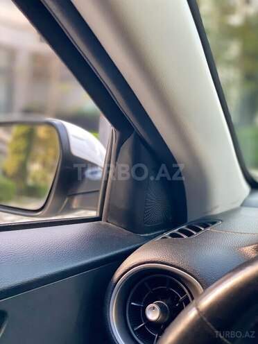 Kia K3 2019, 188,000 km - 1.6 l - Bakı