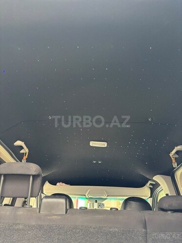 Fiat Doblo 2014, 495,000 km - 1.4 l - Bakı